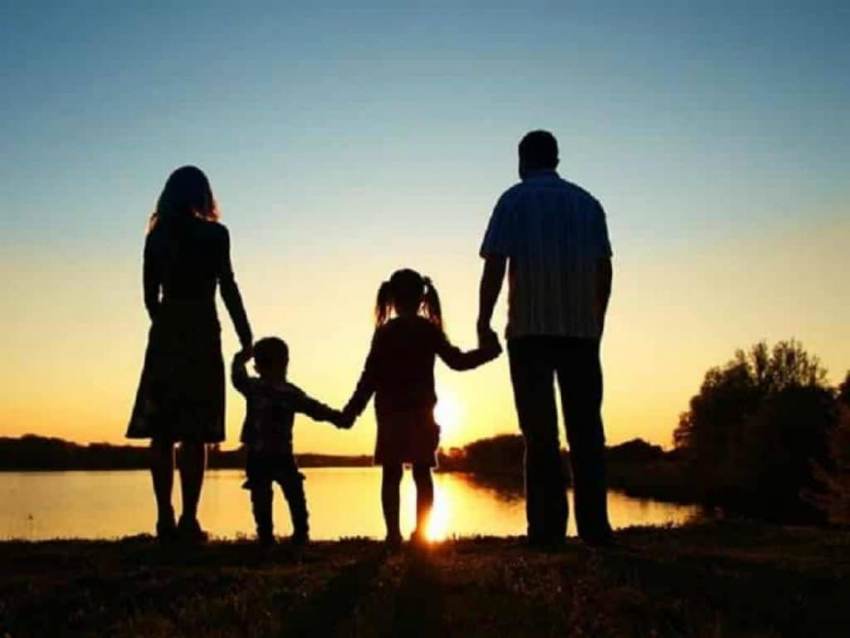 Αυτά είναι τα 4 οικογενειακά επιδόματα για χιλιάδες δικαιούχους