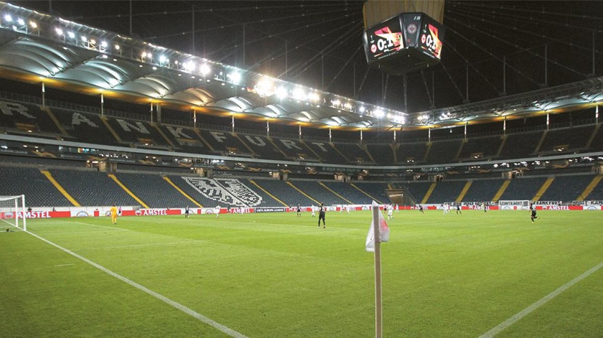 Στο «Europa των φτωχών» οι ελληνικές ομάδες