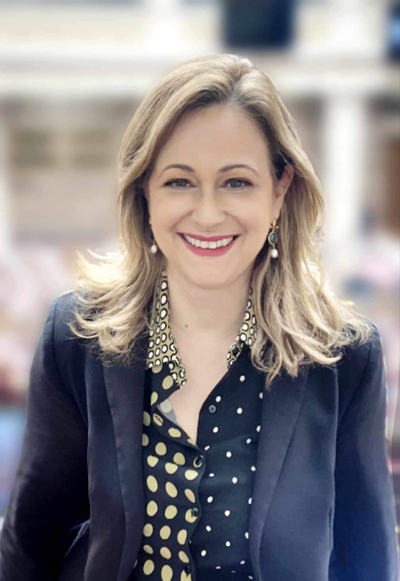 ΓΙΑ ΤΗ ΝΟΣΗΛΕΥΤΙΚΗ ΜΟΝΑΔΑ ΣΠΑΡΤΗΣ ΤΟΥ ΓΕΝΙΚΟΥ ΝΟΣΟΚΟΜΕΙΟΥ ΛΑΚΩΝΙΑΣ