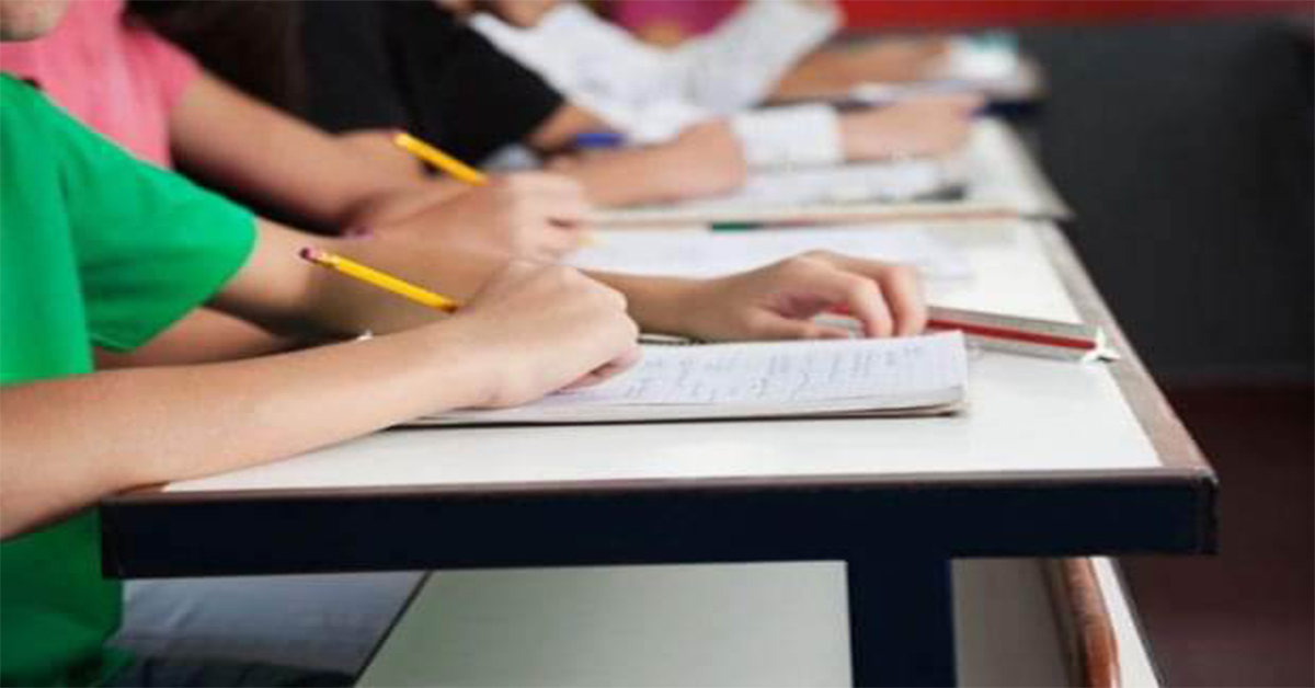 Γράφει η Ιωάννα Κυρανάκη : Ο σκόπελος της Έκφρασης - Έκθεσης