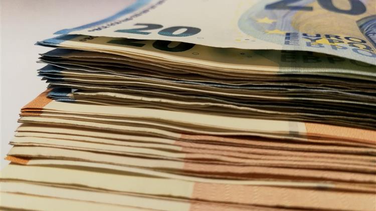 Πληρωμές: Λάθη, παραλείψεις και στο βάθος… απλήρωτοι αγρότες