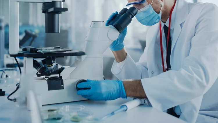 Βρετανία: «Η αλήθεια αποσιωπήθηκε για δεκαετίες» - Τι έδειξε η έρευνα για το σκάνδαλο με το μολυσμένο αίμα