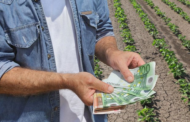 Το Καθολικό Πάσχα πάει πίσω τις αποζημιώσεις ΕΛΓΑ, τι ζημιές θα αφορούν