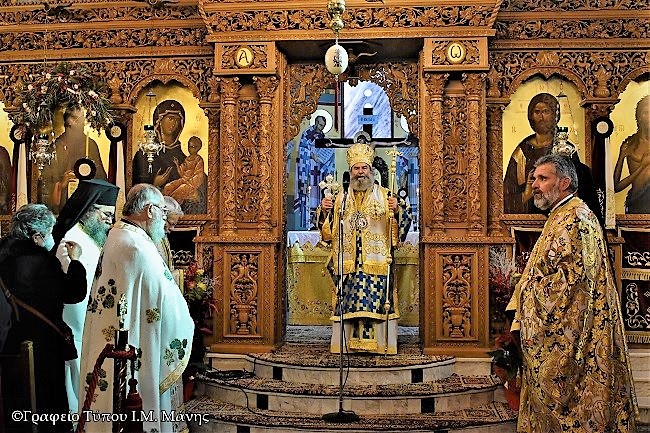 leontios.jpg