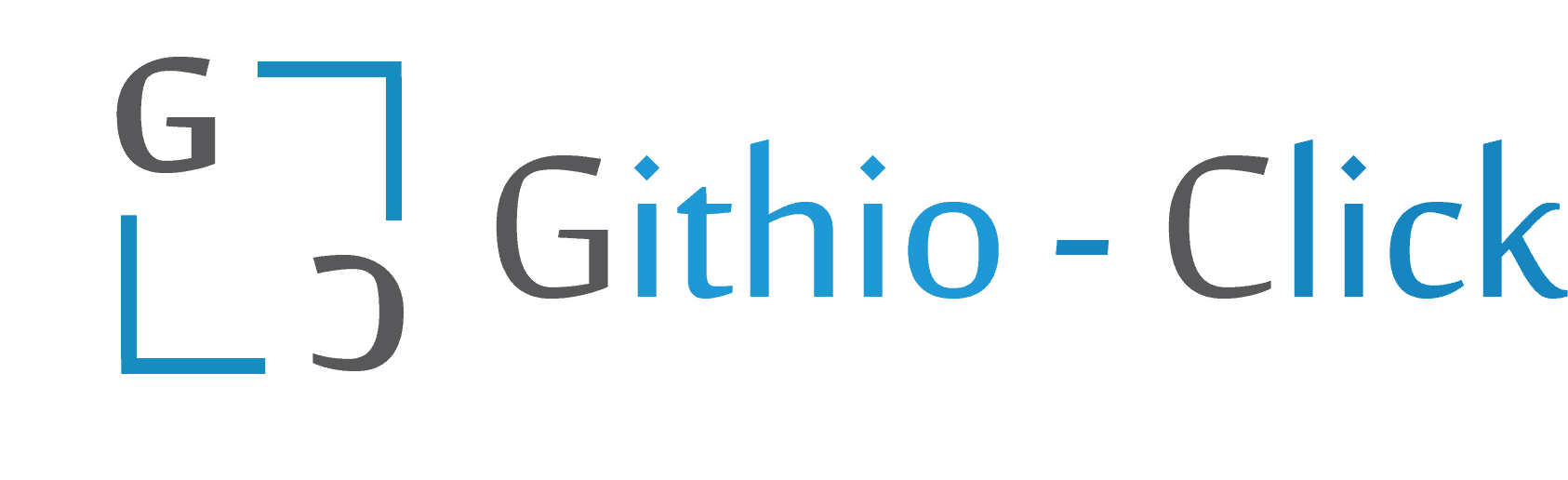 logo-main337x103.png