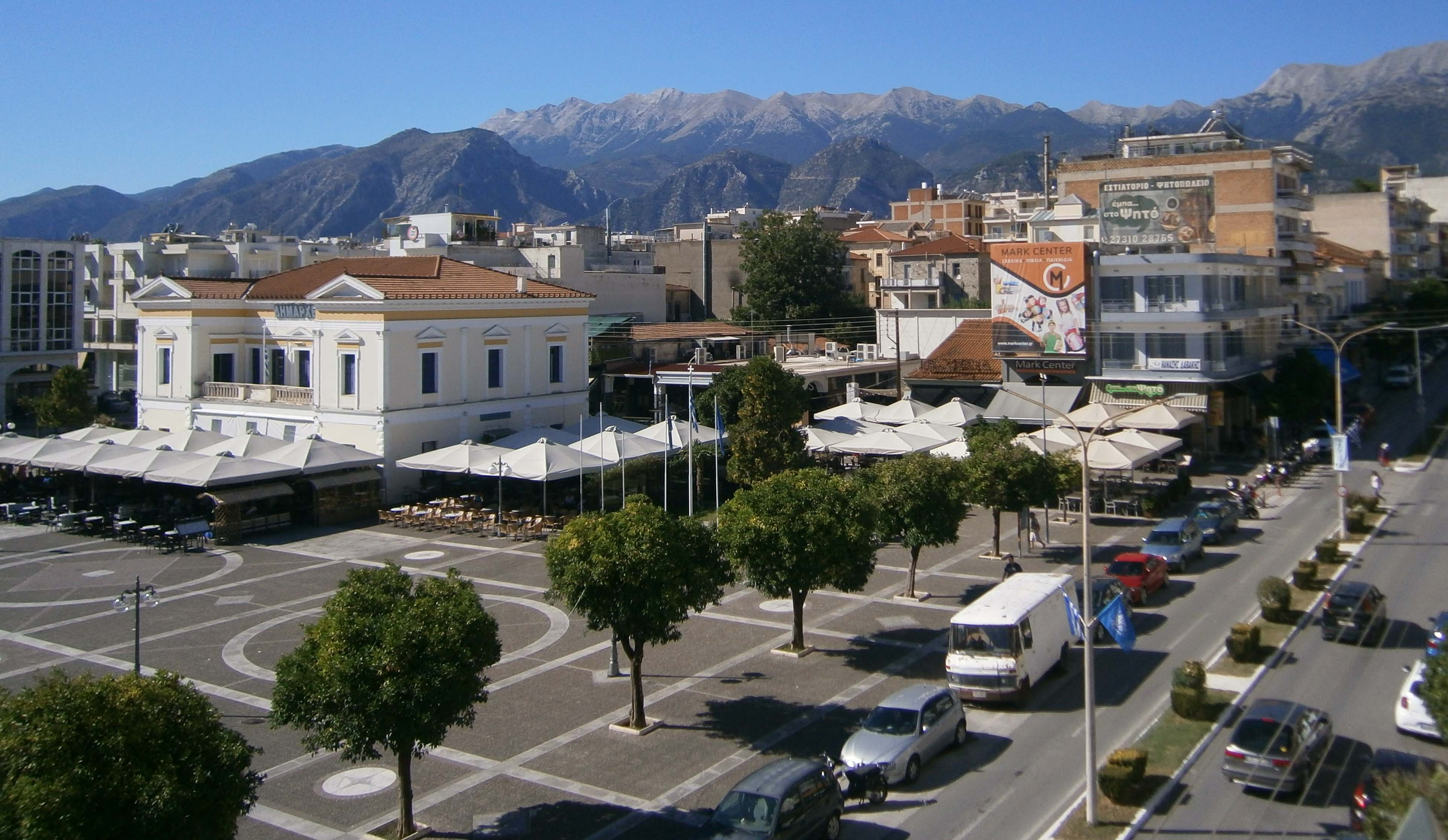 mitrakos1