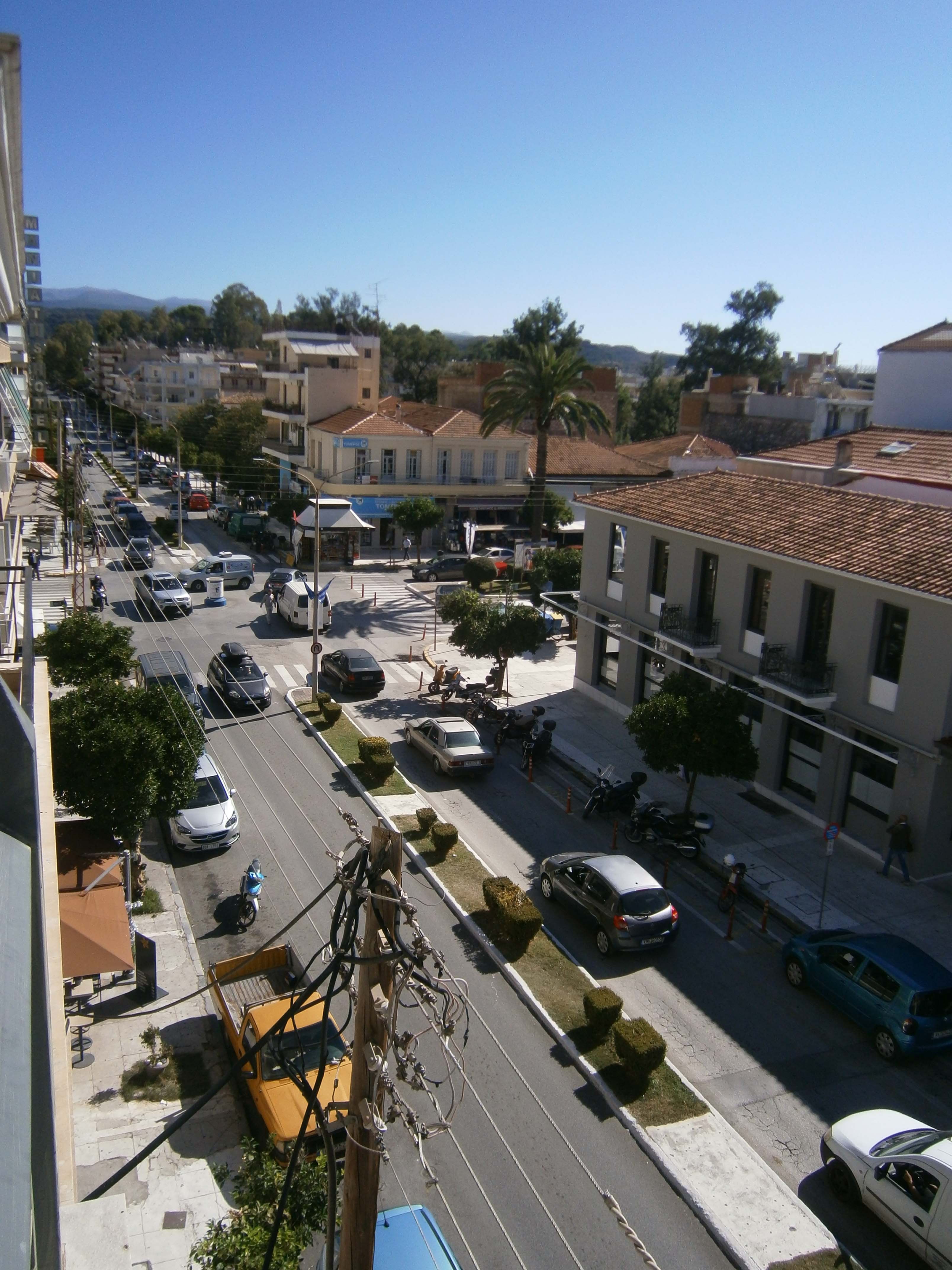 mitrakos2