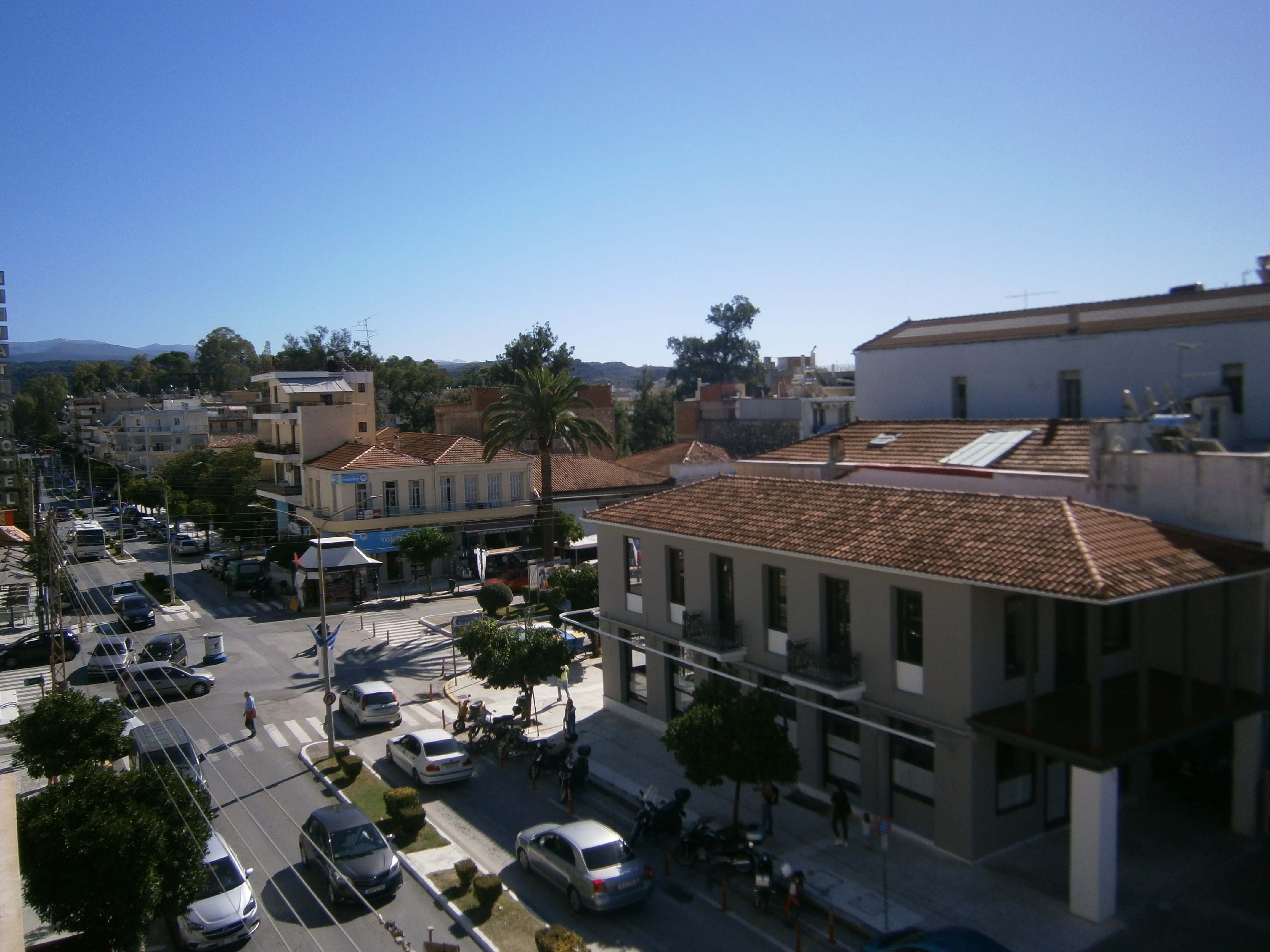mitrakos3
