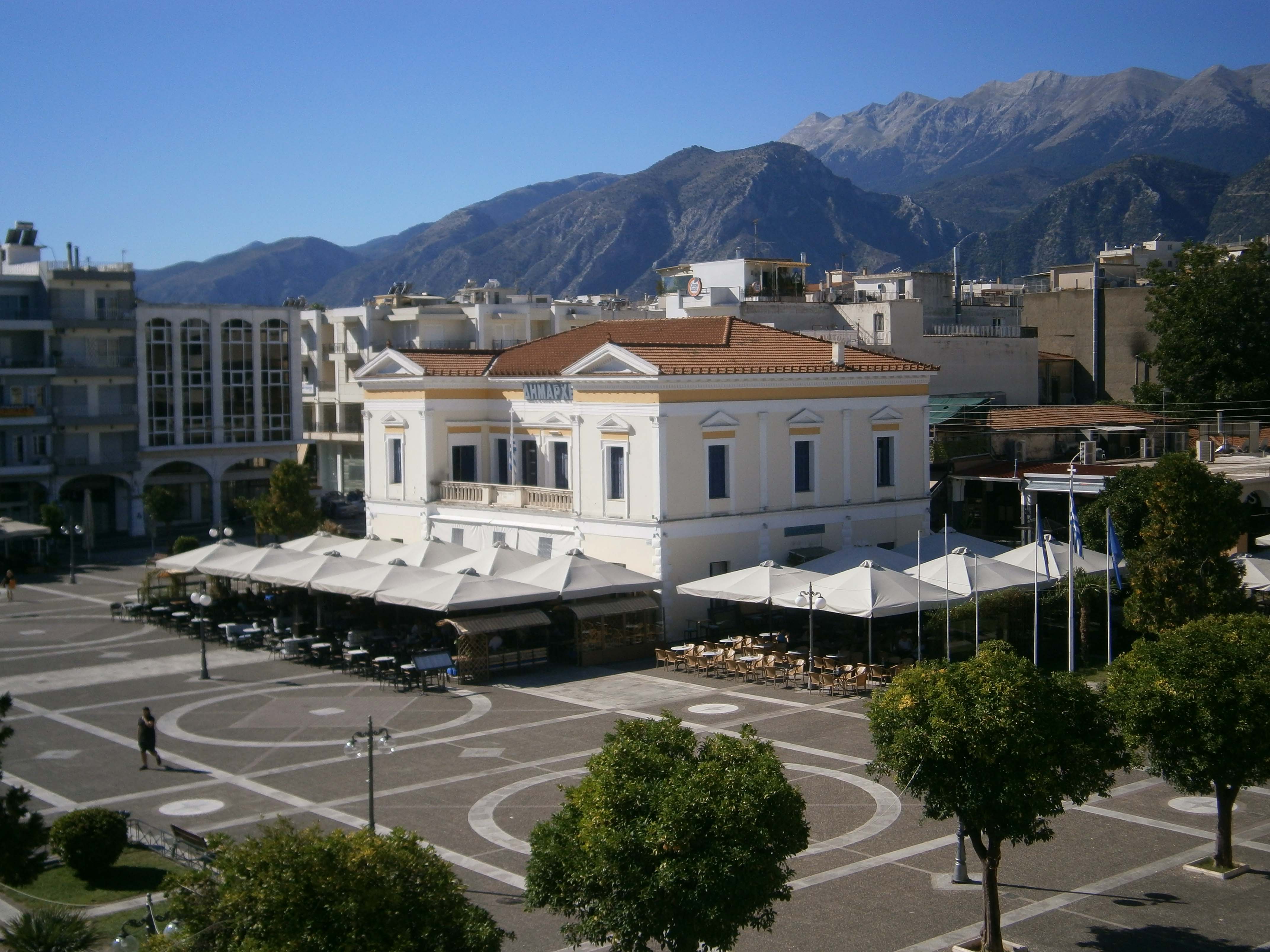 mitrakos4