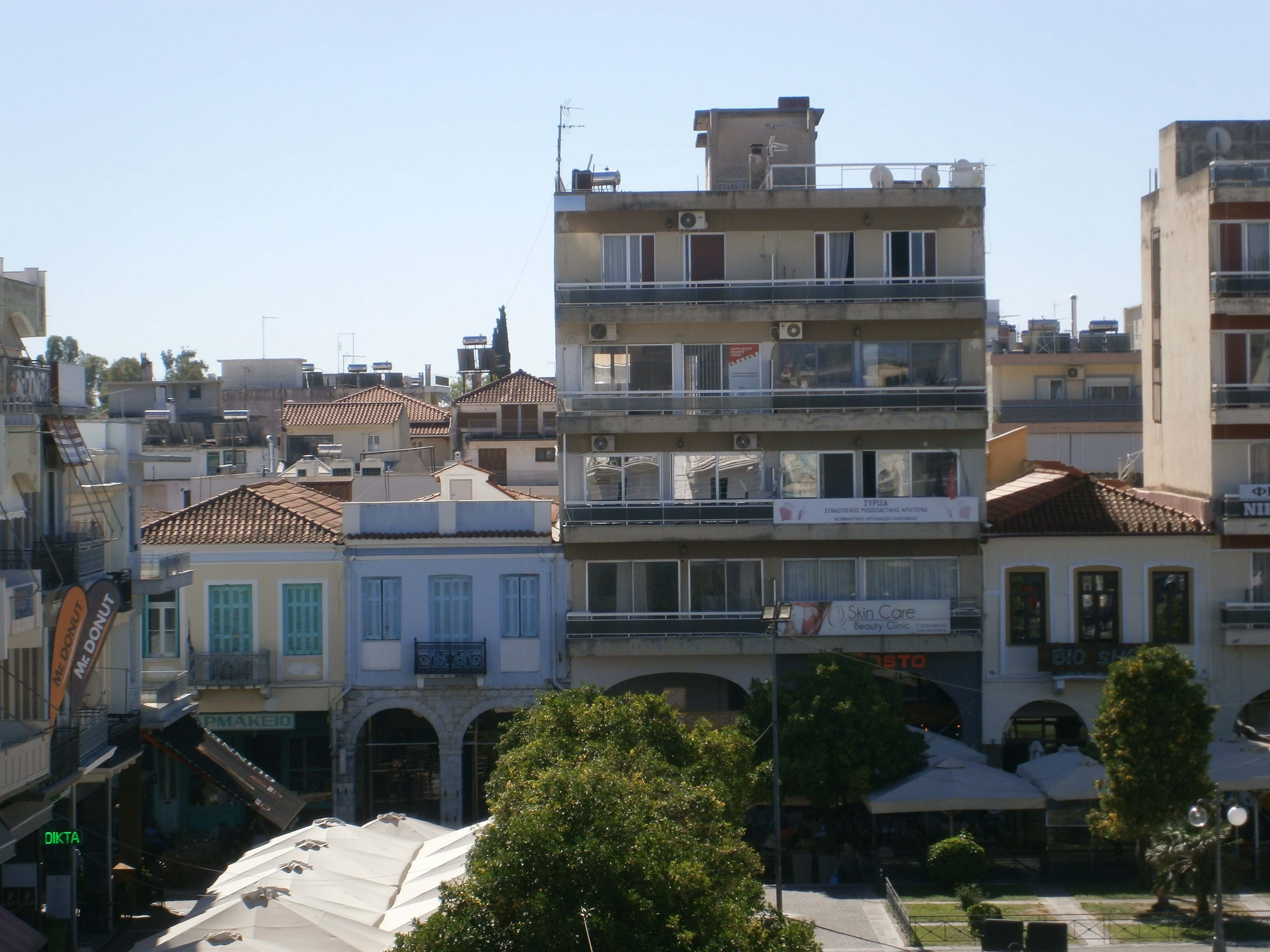 mitrakos5