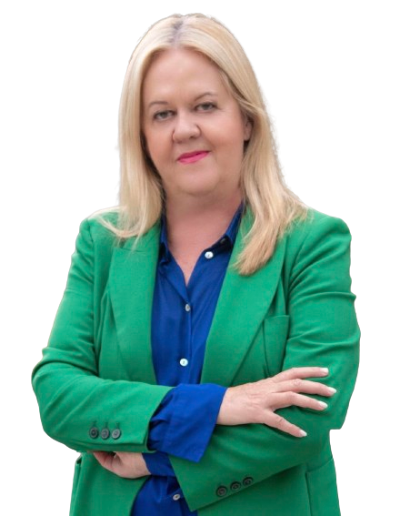 Χρόνια πολλά σε όλες τις μητέρες του κόσμου.