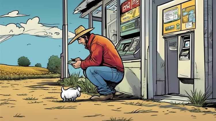 ΟΠΕΚΕΠΕ: "Κώδωνας κινδύνου" για πρόστιμο 280 εκατ. ευρώ από την ΕΕ!