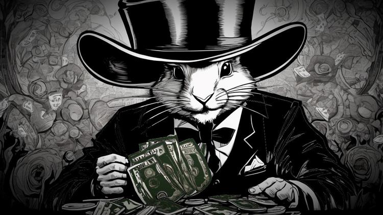 Ενεργές οι εφαρμογές για τις συνδεδεμένες ενισχύσεις 2023 - Προσοχή στις προθεσμίες!