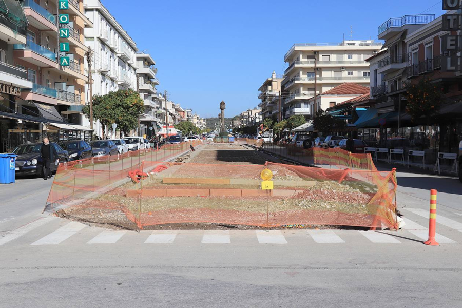 ΑΝΑΠΛΑΣΗΣ ΤΗΣ ΠΑΛΑΙΟΛΟΓΟΝ