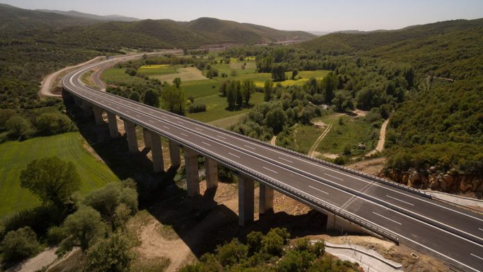 Παράκαμψη Σκάλας- Βλαχιώτη: Να λάμψει η αλήθεια άμεσα στο Περιφερειακό Συμβούλιο