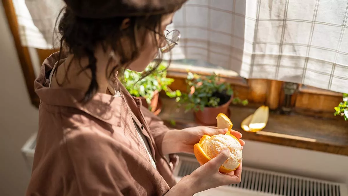 ΦΛΟΎΔΕΣ ΠΟΡΤΟΚΑΛΙΟΎ: Ο ΝΈΟΣ ΦΥΣΙΚΌΣ ΣΎΜΜΑΧΟΣ ΤΗΣ ΚΑΡΔΙΆΣ