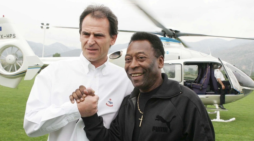 pele_panopoulos1.webp