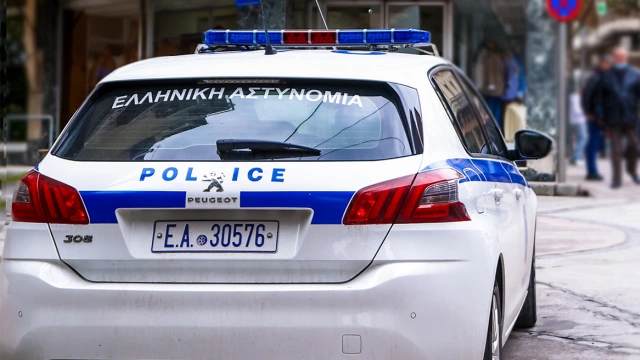 Πύργος: Νεκρή, μαχαιρωμένη στον λαιμό βρέθηκε η 11χρονη που είχε εξαφανιστεί - Ομολόγησε 37χρονος