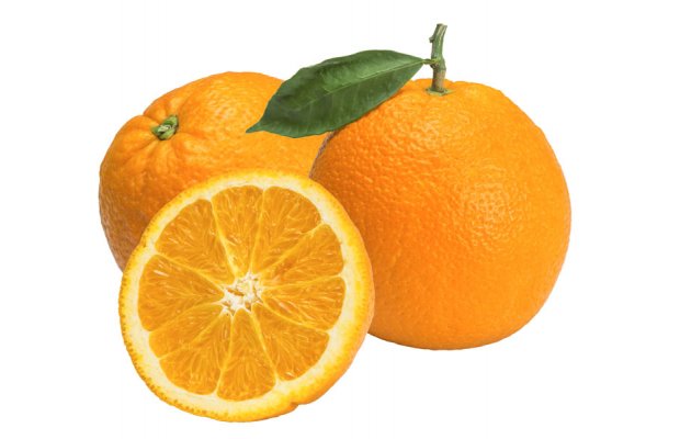 Κραυγή αγωνίας για πορτοκάλια, να κάνει κάτι το κράτος δεν κινείται το εμπόριο