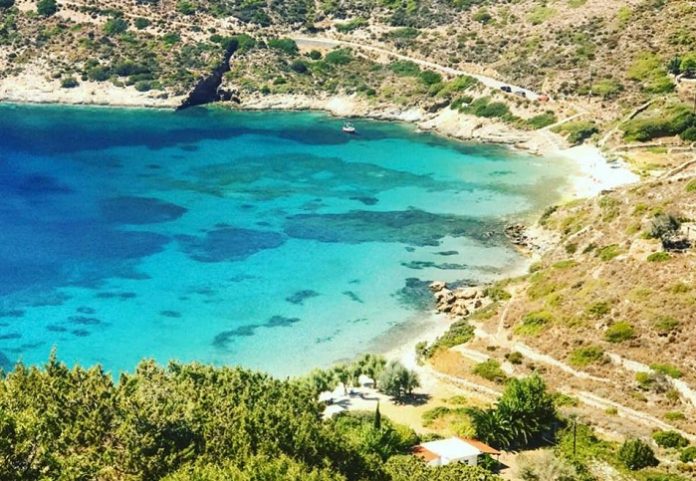 Αγροτική Εστία: Από σήμερα και έως τις 25 Ιουνίου οι αιτήσεις