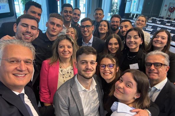 Δημήτρης Πτωχός