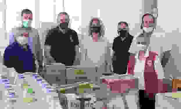 received_799705174037889.jpeg