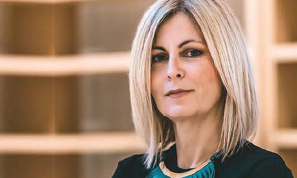 "Αντιμετώπιση του φαινομένου της υφαλμύρωσης στην ΠΕ Λακωνίας "