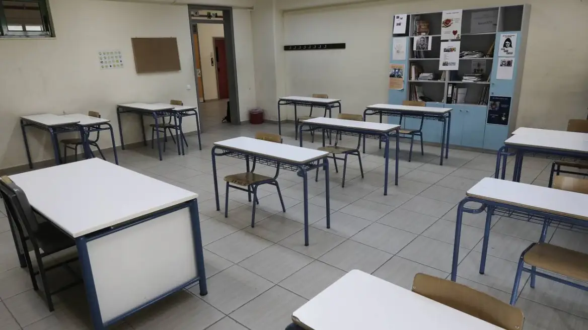 Εξετάσεις για τα Πρότυπα Σχολεία: Οι αστοχίες σε τρία ερωτήματα