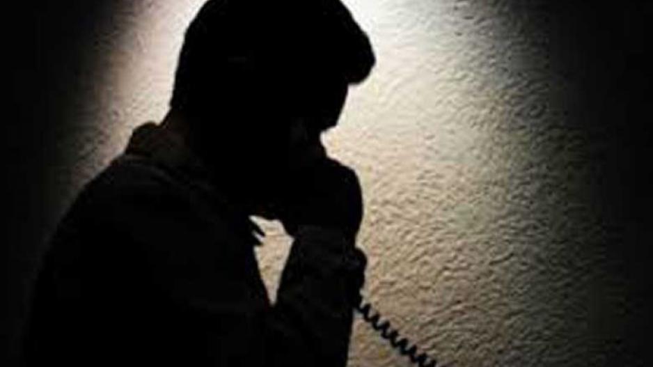 Εξιχνίαση τριών (3) περιπτώσεων  τηλεφωνικής απάτης στον Δήμο Ευρώτα