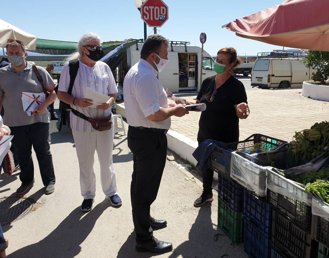 thumbnail_20210514_104351.jpg