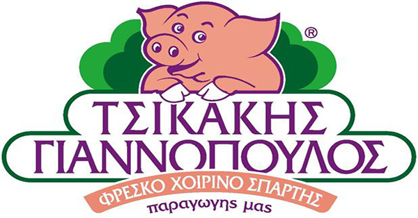 Λαχταριστές χοιρινές πανσέτες για την Τσικνοπέμπτη