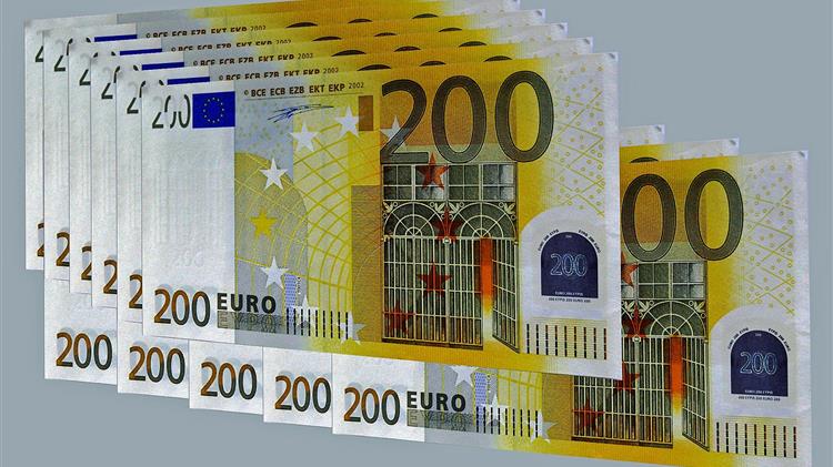 ΟΠΕΚΕΠΕ: Τι πληρώνει σήμερα και αύριο