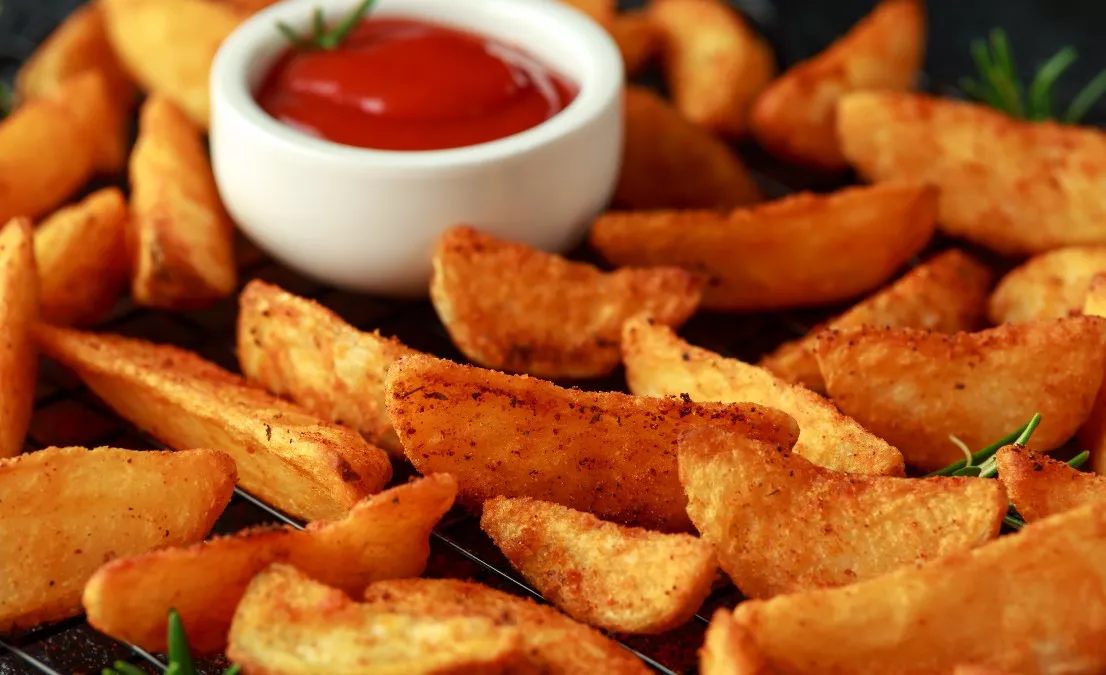 ΤΑ ΥΠΕΡ-ΕΠΙΚΊΝΔΥΝΑ ΤΡΌΦΙΜΑ ΠΟΥ ΑΥΞΆΝΟΥΝ ΤΟΝ ΚΊΝΔΥΝΟ ΠΡΌΩΡΟΥ ΘΑΝΆΤΟΥ 