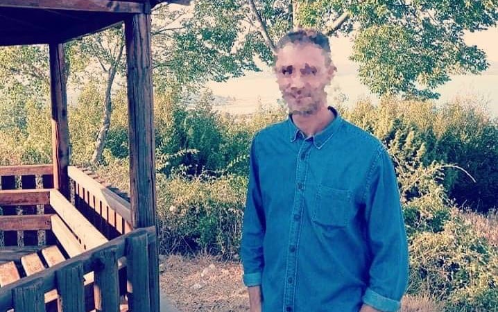 Χαλκίδα: Ο δολοφόνος της 63χρονης έπαιζε θέατρο μέχρι και 2 μέρες πριν από την ομολογία