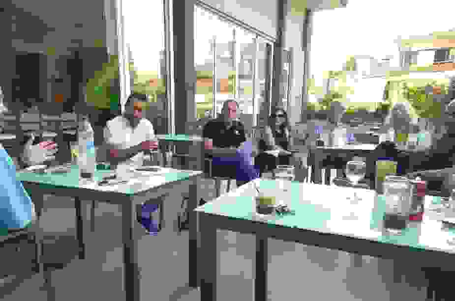 ΑΦΑΝΙΑ_ΚΡΕΒΒΑΤΑ_ΣΚΑΛΑΣ_2.jpeg