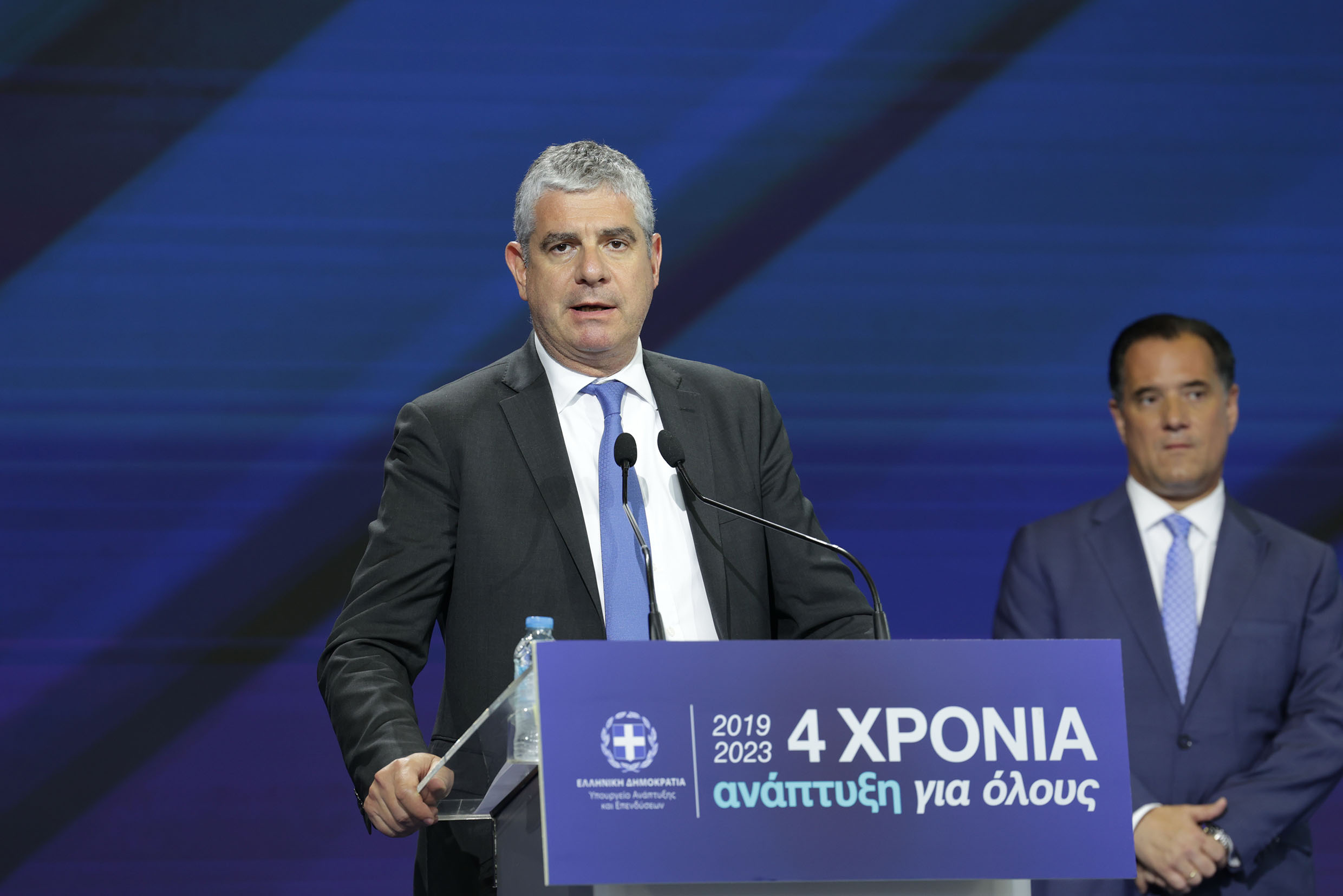 ΕΛΕΥΣΙΝΑ_2.jpg