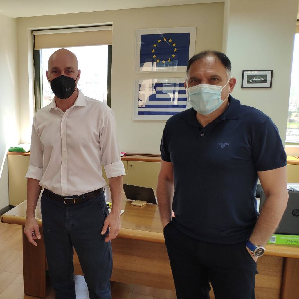 Νεοκλής_Αμυράς.jpg