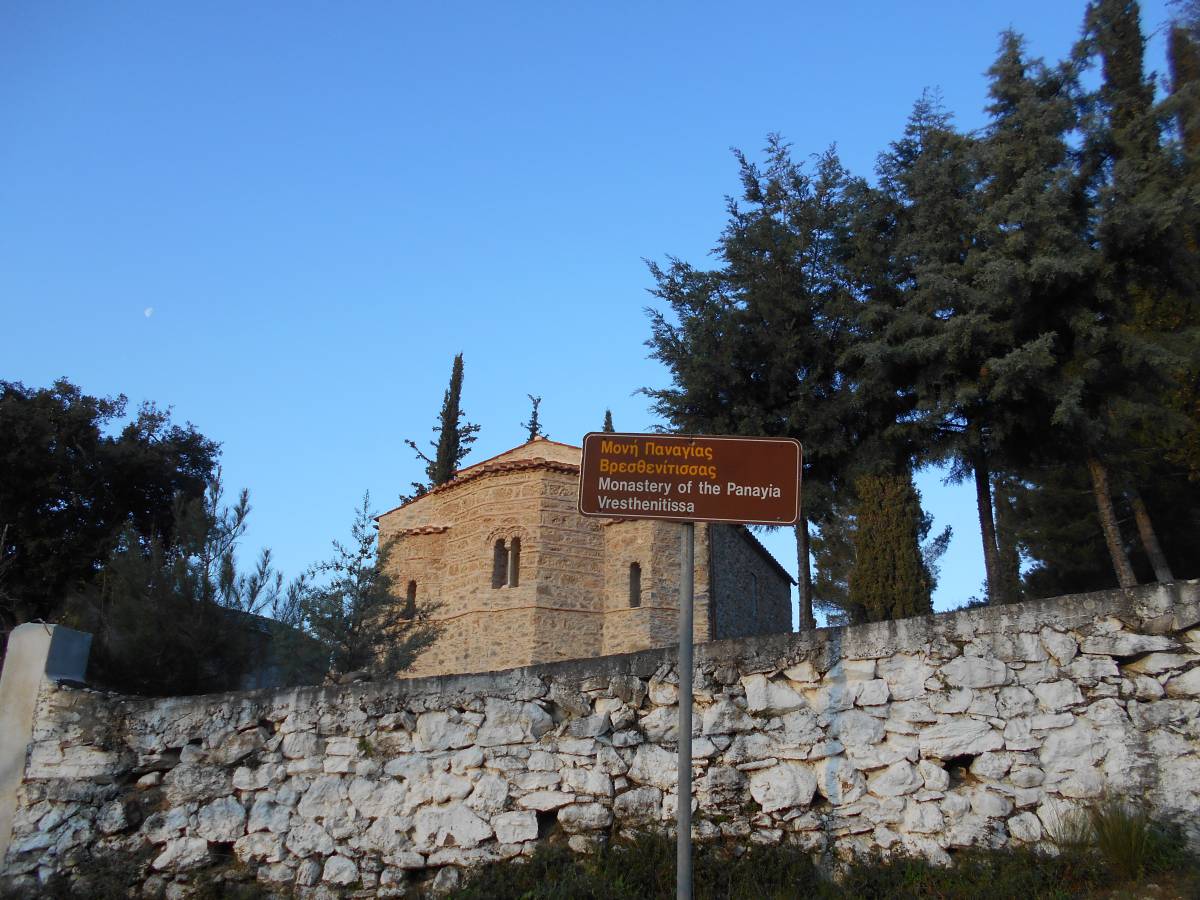 ΠΑΝΑΓΙΑ_ΒΡΕΣΘΕΝΙΤΙΣΣΑ_ΕΔΡΑ_ΤΗΣ_ΕΠΙΣΚΟΠΗΣ.JPG