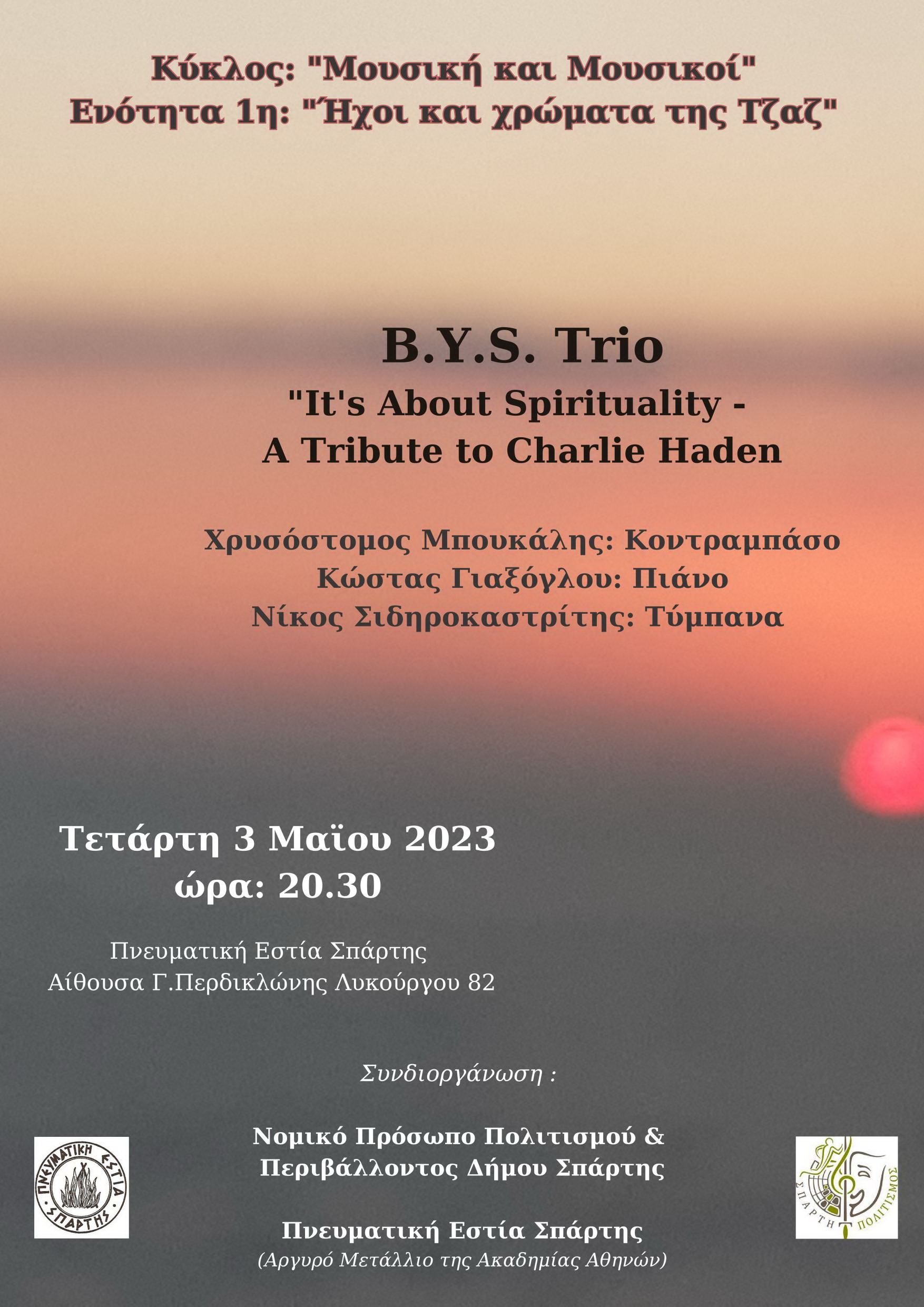 ΣΥΝΑΥΛΙΑ_ΤΖΑΖ_-B.Y.S_ΤRIO_-ΤΕΤΑΡΤΗ_3_ΜΑΪΟΥ_8.30_μμ.jpg