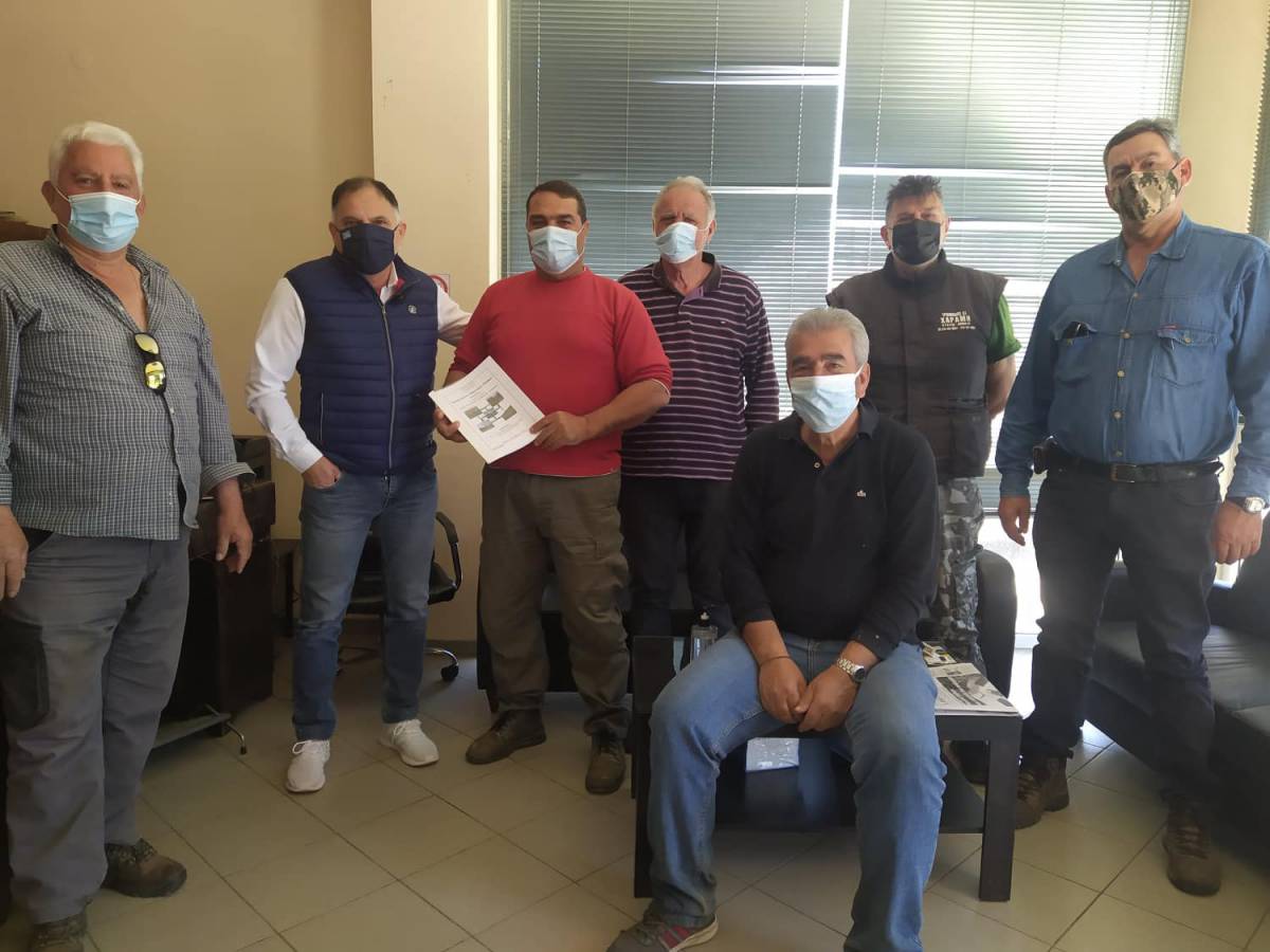 ΤΟΕΒ_2.jpg