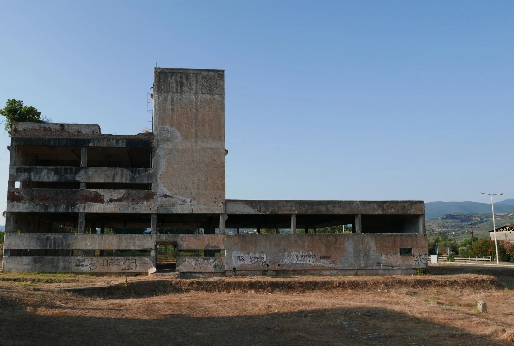 Υφιστάμενη-κατάσταση-διατηρητέου-κτηρίου-ΧΥΜΟΦΙΞ__.webp