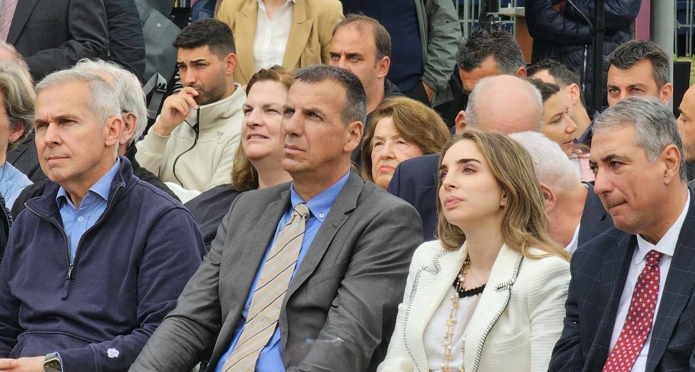 ΦΩΤΟ_ΕΝΗΜΕΡΩΣΗΣ3_1.jpg