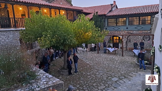 εικόνα_Viber_2022-10-31_20-45-55-505.jpg