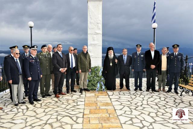 εικόνα_Viber_2022-11-06_18-24-46-186.jpg