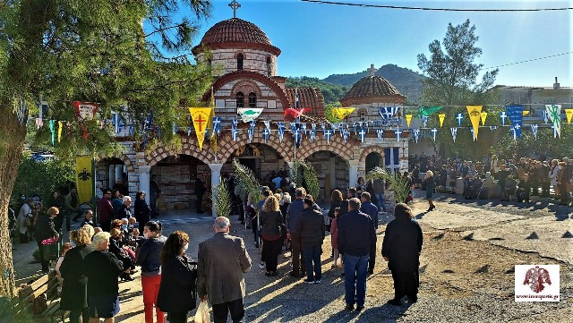 εικόνα_Viber_2022-11-09_10-59-23-812.jpg
