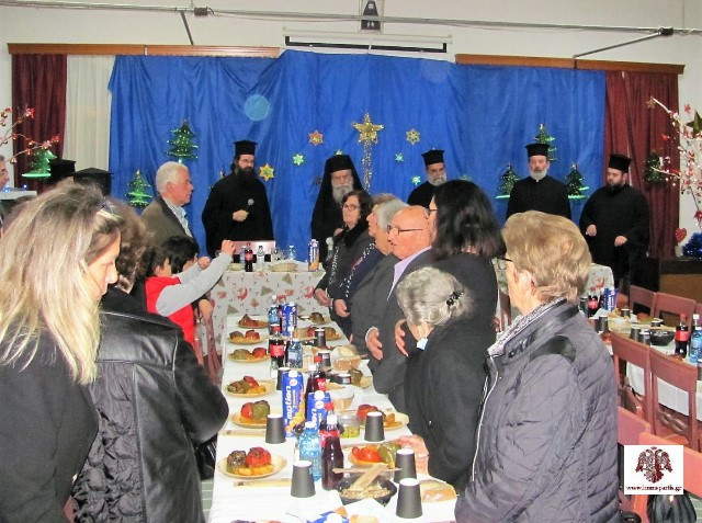 εικόνα_Viber_2022-12-06_11-50-30-273.jpg