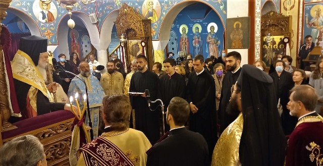 εικόνα_Viber_2022-12-10_18-29-43-612.jpg