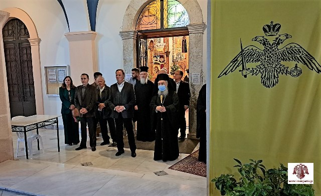 εικόνα_Viber_2022-12-25_12-48-40-038.jpg
