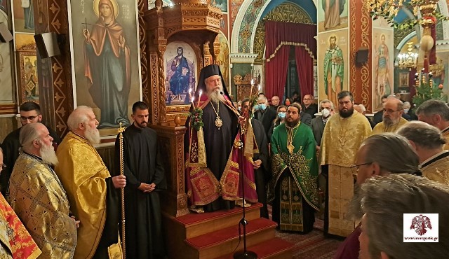 εικόνα_Viber_2022-12-25_12-48-47-121.jpg