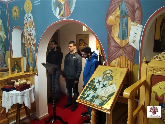 εικόνα_Viber_2022-12-30_09-59-50-826.jpg